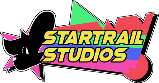 Startrail Studios