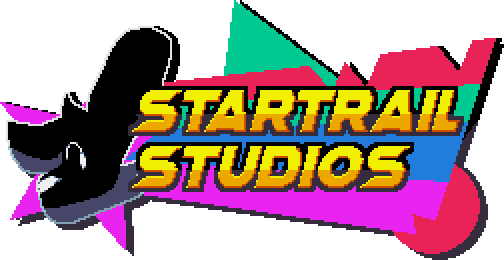 Startrail Studios